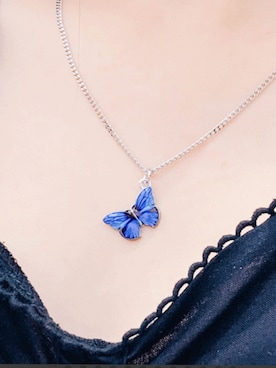 「韓国スタイル」｜4mili.jpさん（レディース・165cm）の秋コーディネート