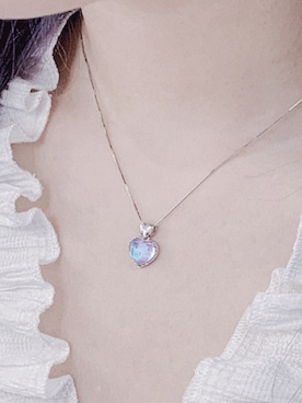 「韓国スタイル」｜4mili.jpさん（レディース・165cm）の秋コーディネート