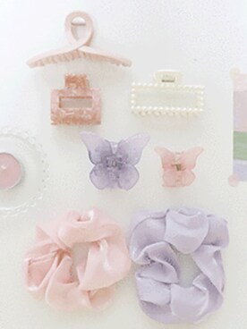 4mili.jpさんのコーディネート