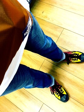 setobasさんのコーディネート