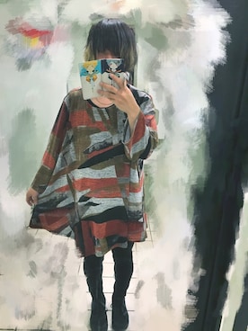 yoma.さんのコーディネート