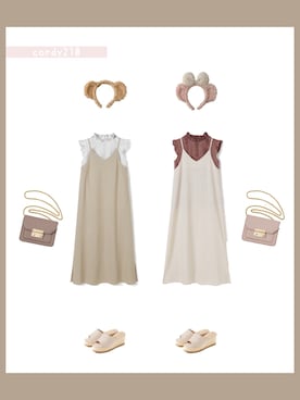 14piceさんのコーディネート