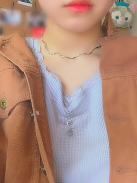 みきさんのコーディネート