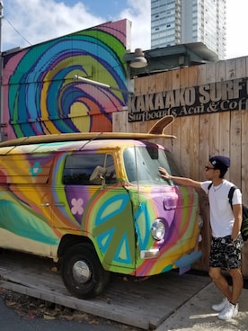 fumiさんのコーディネート