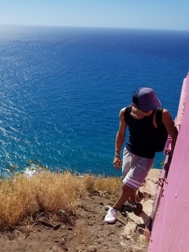 fumiさんのコーディネート