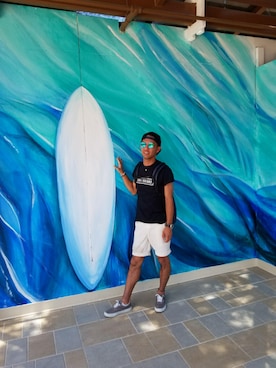 fumiさんのコーディネート