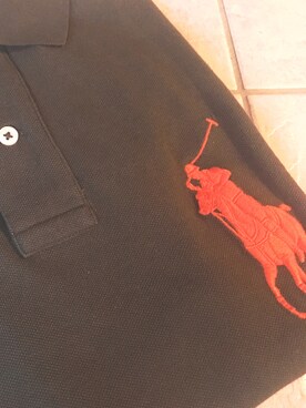 👶🏻さんのコーディネート