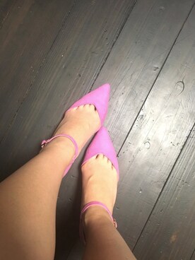 👶🏻さんのコーディネート