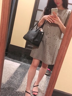 👶🏻さんのコーディネート