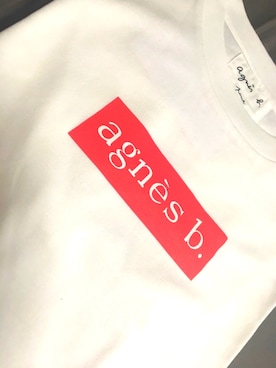 👶🏻さんのコーディネート