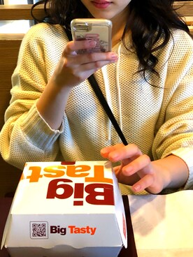 👶🏻さんのコーディネート