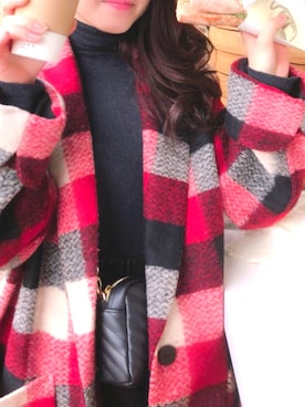 👶🏻さんのコーディネート