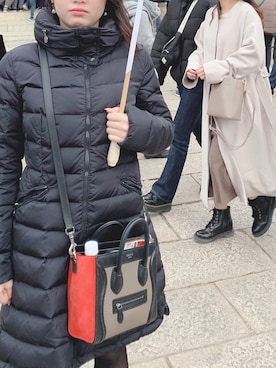 👶🏻さんのコーディネート