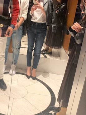 👶🏻さんのコーディネート