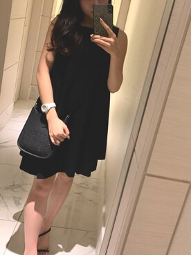 👶🏻さんのコーディネート