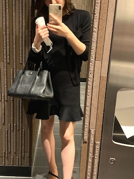 👶🏻さんのコーディネート