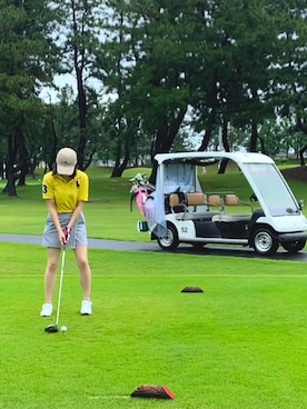 👶🏻さんのコーディネート