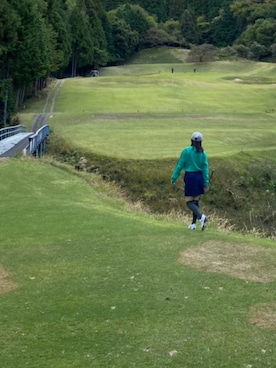 👶🏻さんのコーディネート