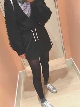 セラ子さんのコーディネート