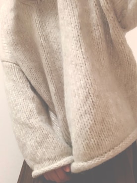 mi.さんのコーディネート