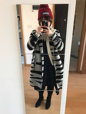 澄梦阮阮阮阮阮さんのコーディネート