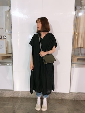 mi50さんのコーディネート