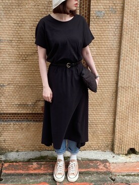 mi50さんのコーディネート