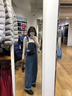 mi50さんのコーディネート