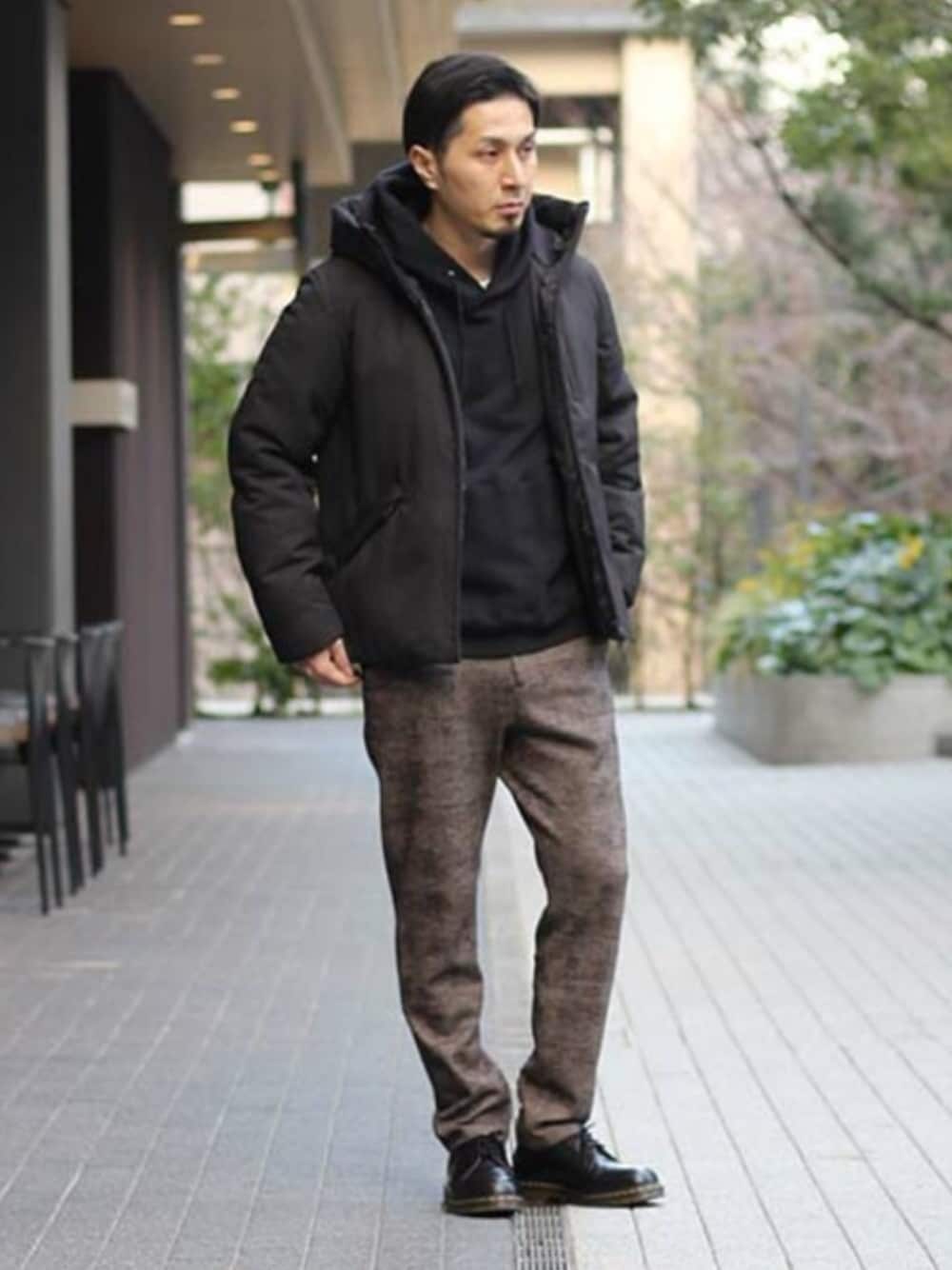 JOURNAL STANDARD（ジャーナルスタンダード）の「【LIVINAX】SOLOTEX(R 