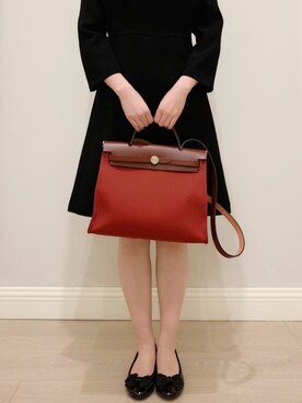 mutouyue さんのコーディネート