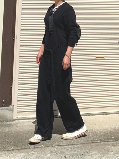 BEAUTY&YOUTH UNITED ARROWS（ビューティーアンドユースユナイテッド 