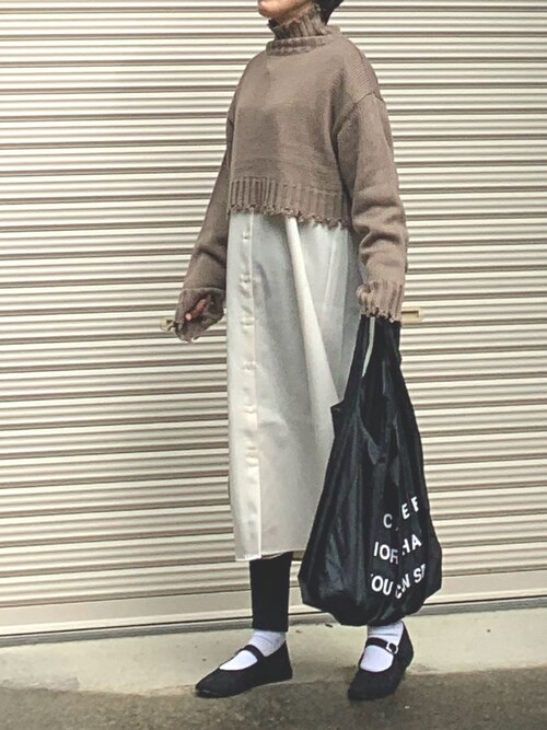 RRSさんのコーディネート