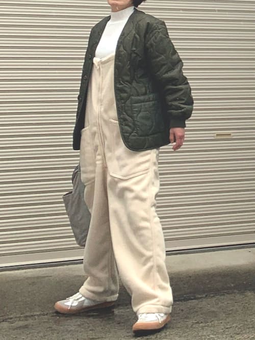 RRSさんのコーディネート