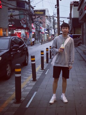 yolinnさんのコーディネート