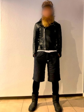 luvsk8さんのコーディネート