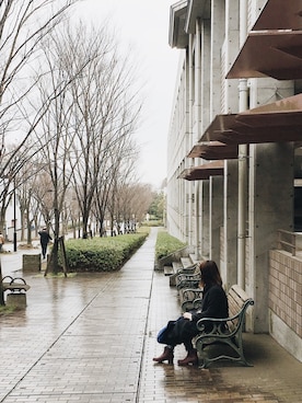 kiraさんのコーディネート