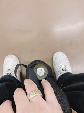 レトロピースさんのコーディネート