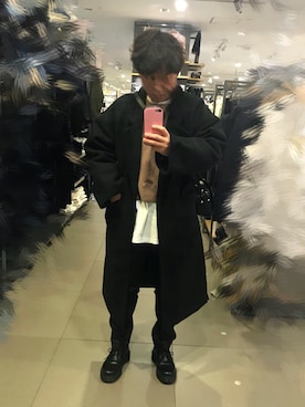 artless。。。mushさんのコーディネート