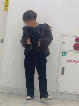 artless。。。mushさんのコーディネート