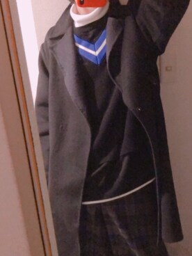 🐶さんのコーディネート