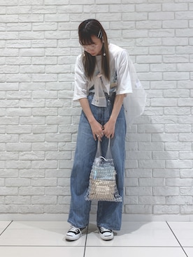 りか ❁   さんのコーディネート