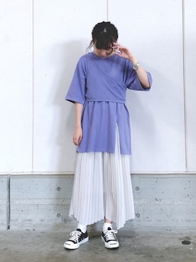 りか ❁   さんのコーディネート