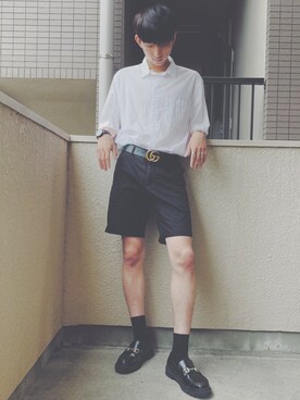 綺麗めファッション の人気ファッションコーディネート ユーザー その他ユーザー Wear