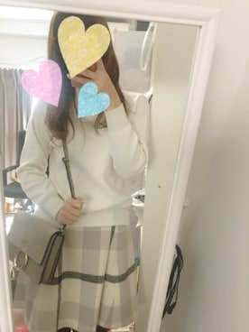 loulouchanさんのコーディネート