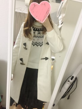 loulouchanさんのコーディネート