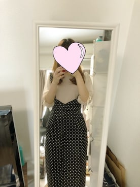 loulouchanさんのコーディネート