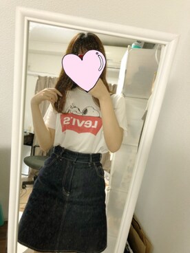 loulouchanさんのコーディネート