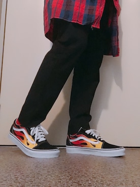 TOMONKEY さんのコーディネート