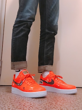 TOMONKEY さんのコーディネート