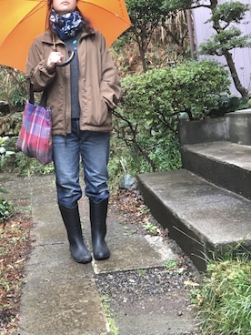 ハナエモリ HANAE MORI GOLF ウール100% ニット L 美品 ハナエモリ HANAE MORI GOLF ウール100% ニット L 美品